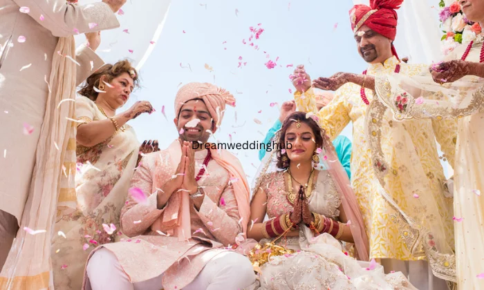 SOS Party  Top Rated Corporate Event